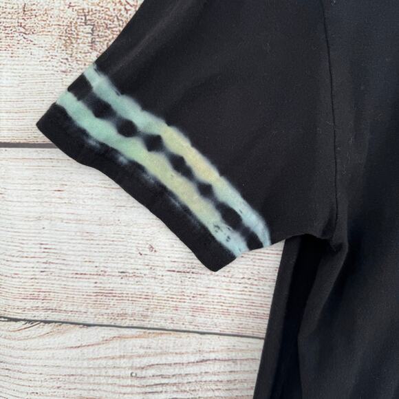 Ice Nine Kills Graphic Band T-Shirt Adult M Black Assault & Batteries - Picture 5 of 7